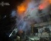 РФ нанесла удары по Киеву, Луцку, Хмельницкому и Тернополю: есть погибшие и раненые, что известно (фото, видео)