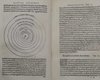 Хотят получить $2,5 млн: уникальное издание Коперника продадут на аукционе (фото)