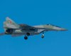 МиГ-29, Ка-27 и склады уничтожены: Генштаб ВСУ подтвердил новые потери российской армии