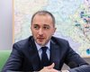 Ермак лоббирует идею назначения Пышного главой НБУ, - СМИ