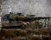 Показной жест Зеленского Западу: бригада с Leopard 2 начала разваливаться еще до фронта, — Forbes
