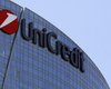 Хакеры взломали UniCredit: похищена информация о 400 тысячах клиентов