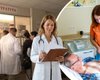 Дожить до госпитализации: почему новые критерии Минздрава вызвали скандал среди медиков