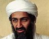 Усама бен Ладен призвал мусульман бороться с неверными