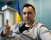 Украины, какой она была до войны, больше никогда не будет, — Арестович
