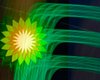 Британский нефтегигант подал миллиардный иск против Белого дома