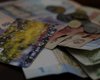 Госстат подсчитал январскую инфляцию