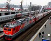 В августе Россия запустит прямые поезда в Крым