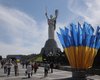 Киев вошел в рейтинг самых дорогих для жизни городов