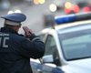 В России официально приказали гаишникам отпускать пьяных водителей-судей