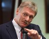 В Кремле назвали "неожиданным" требование Украины распустить "Л/ДНР"