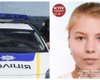 На связь с родными не выходит: под Киевом разыскивают 17-летнюю девушку (фото)