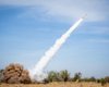 Армия США закупает ракеты для HIMARS на 520 млн долларов