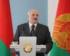Лукашенко пригласил генпрокуроров РФ и Украины для разбирательства по "вагнеровцам"