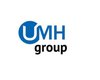 Деловые издания UMH group существенно нарастили аудиторию