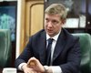 Коболев советовался с инвесторами по выходу "Нафтогаза" на IPO
