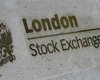 Лондонская и Сингапурская биржи могут объединиться - СМИ