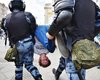 Мэрия Москвы не согласовала запланированный на 17 августа очередной митинг