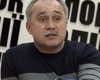 Адвокат: После лежачего протеста самочувствие Тимошенко ухудшилось