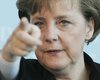 ЕС нужно право вето на бюджеты отдельных стран, - Меркель