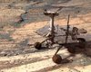 NASA не теряет надежды вернуть марсоход Opportunity