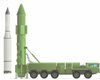 Китай создал аналог комплекса THAAD: что известно о секретной ракете SC-19 (фото)
