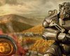 Разработка Fallout 5 одобрена Microsoft: где будет происходить действие новой игры