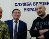 Подарок для Кремля: что пишут мировые СМИ об "убийстве" Бабченко