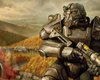 Разработка Fallout 5 одобрена Microsoft: где будет происходить действие новой игры
