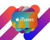 Apple может закрыть сервис iTunes, - СМИ