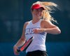 На корте Australian Open сойдутся две украинки