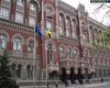 НБУ предлагает запретить дочерним российским банкам любые финоперации в пользу материнских банков