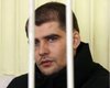 К крымскому политзаключенному Костенко пустили украинского дипломата