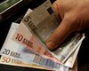 Греция сэкономит на повторных выборах