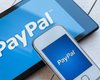 Деньги по PayPal из Украины пока отправить проблематично