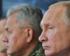 Путин назвал войну в Украине "войной": в США отреагировали
