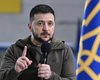"Поясню за 24 хвилини": Зеленський відповів на слова Трампа про завершення війни в Україні за добу