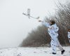 ВСУ снабдили новыми дронами: помогут ли они вытеснить оккупантов (видео)