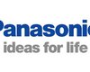 Panasonic оштрафовали на 20 млн. долл за ценовой сговор