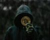 Хакери Anonymous випустили криптовалюту для боротьби проти Маска і заборони BTC у Китаї