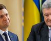 Что это за шум, сэр? Как украинцы отреагировали на результаты первого тура выборов президента
