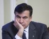 Иск Саакашвили к МВД принят в производство