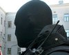 Похитители львовского бизнесмена пока не выдвигали требований