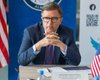 "Монолог про капітуляцію": помічник Блінкена радить зачекати рік до перемовин України та РФ