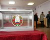 Беларусь не пригласила на выборы российских наблюдателей