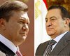 Янукович оказался умнее Мубарака, – американская газета
