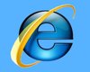 В безопасности Internet Explorer обнаружена уязвимость
