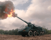 ВСУ получили от Чехии 26 САУ Dana-M2: что о них известно (видео)