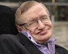 Стивен Хокинг может попасть на 50-фунтовую банкноту