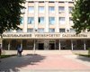 Новости садоводства: декан Уманского университета попался на взятке
